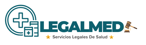 RESPONSABILIDAD HOSPITALARIA