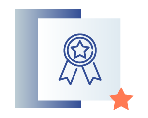 icon21.png icon21.png